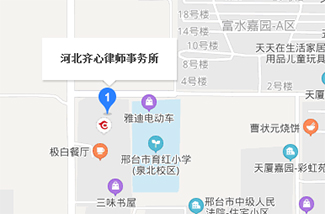ͼƬ鿴ͼ